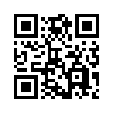 QR-Code https://ppt.cc/VrHx