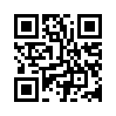 QR-Code https://ppt.cc/VrL-