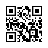 QR-Code https://ppt.cc/VrL0