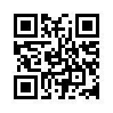 QR-Code https://ppt.cc/VrLI