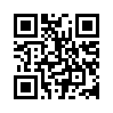 QR-Code https://ppt.cc/VrLt