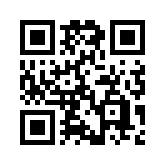 QR-Code https://ppt.cc/VrMk