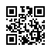 QR-Code https://ppt.cc/VrNl