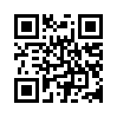 QR-Code https://ppt.cc/VrO0