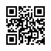 QR-Code https://ppt.cc/VrOG
