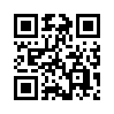QR-Code https://ppt.cc/VrOI