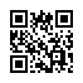 QR-Code https://ppt.cc/VrPi