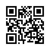 QR-Code https://ppt.cc/VrR2