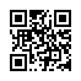 QR-Code https://ppt.cc/VrSz