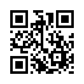 QR-Code https://ppt.cc/VrT5
