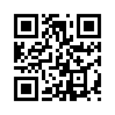 QR-Code https://ppt.cc/VrXe