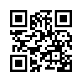 QR-Code https://ppt.cc/VrYu