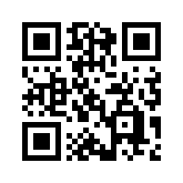 QR-Code https://ppt.cc/Vr_C