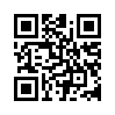 QR-Code https://ppt.cc/Vra2