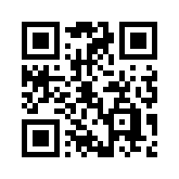 QR-Code https://ppt.cc/VraH