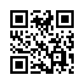 QR-Code https://ppt.cc/Vram