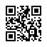 QR-Code https://ppt.cc/VrbM