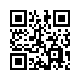 QR-Code https://ppt.cc/Vrbb