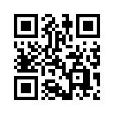 QR-Code https://ppt.cc/Vrbq