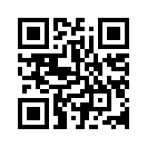 QR-Code https://ppt.cc/VreG