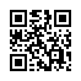 QR-Code https://ppt.cc/Vrgw