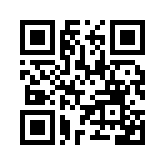 QR-Code https://ppt.cc/Vrip