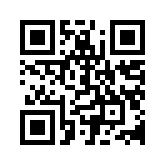 QR-Code https://ppt.cc/Vrj%7E