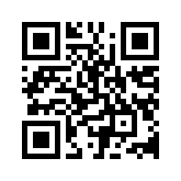 QR-Code https://ppt.cc/Vrjb