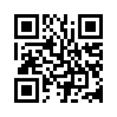 QR-Code https://ppt.cc/Vrkm