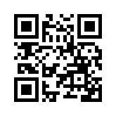 QR-Code https://ppt.cc/Vrl9
