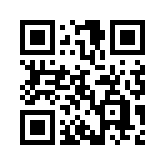 QR-Code https://ppt.cc/Vrlc