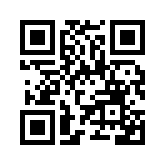 QR-Code https://ppt.cc/Vrn5