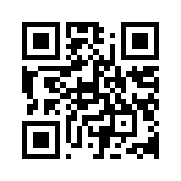 QR-Code https://ppt.cc/Vrp2