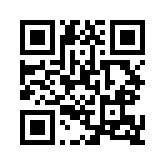 QR-Code https://ppt.cc/Vrqs