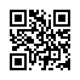 QR-Code https://ppt.cc/Vrro