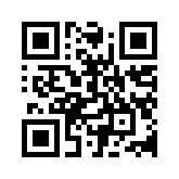 QR-Code https://ppt.cc/Vrs8