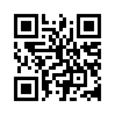 QR-Code https://ppt.cc/Vrs9