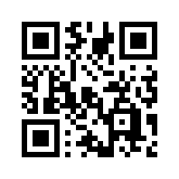 QR-Code https://ppt.cc/VrsL