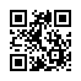 QR-Code https://ppt.cc/VrsM