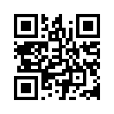 QR-Code https://ppt.cc/Vrtm