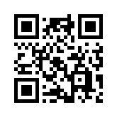 QR-Code https://ppt.cc/VruB