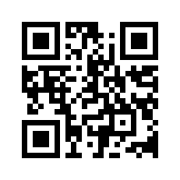 QR-Code https://ppt.cc/Vrub