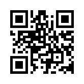 QR-Code https://ppt.cc/Vrug