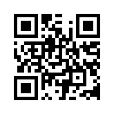 QR-Code https://ppt.cc/VrvZ