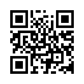 QR-Code https://ppt.cc/VrwC