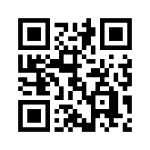 QR-Code https://ppt.cc/VrwF