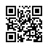 QR-Code https://ppt.cc/VrxI