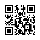 QR-Code https://ppt.cc/VryS