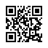 QR-Code https://ppt.cc/Vrz8