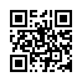 QR-Code https://ppt.cc/Vs%28L